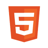 html