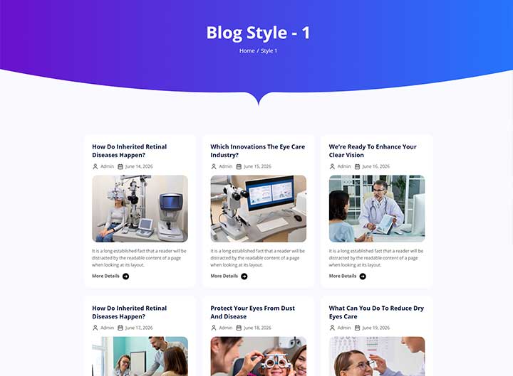screen short blog