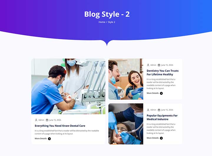screen short blog two