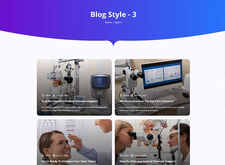 screen short blog three