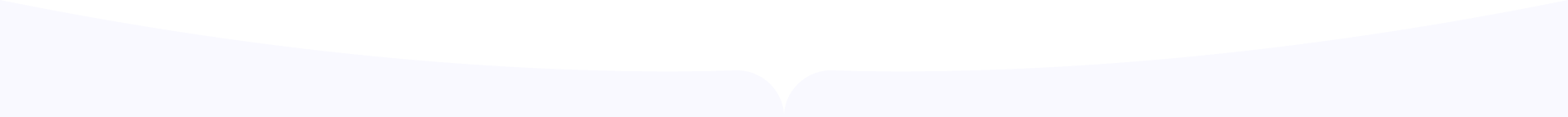hero shape bottom