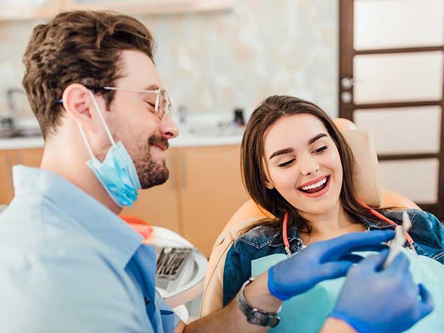 blog image two